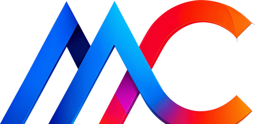 MC Staffing Group logo